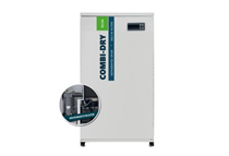 Combi Dry