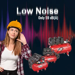 New_Low-Noise_v1_5_3.jpg