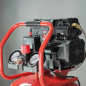 Siltek-TB-50V_B2DV304FNN559_02.jpg